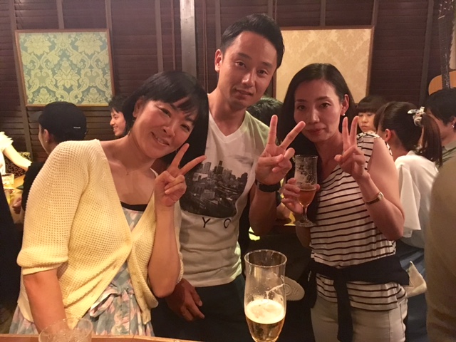 a0050302_1491361.jpg