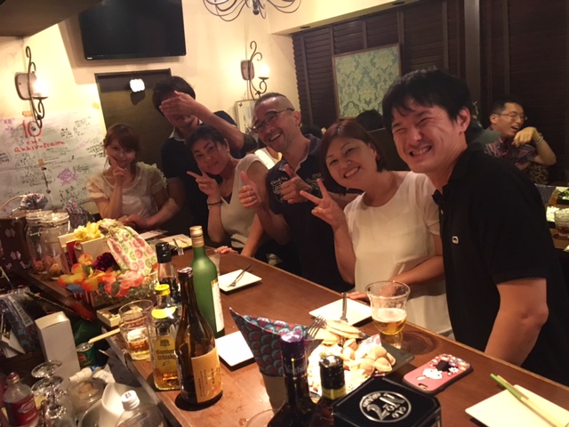 a0050302_1494146.jpg
