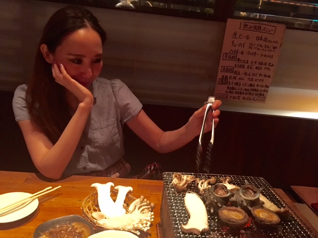 a0050302_1581178.jpg