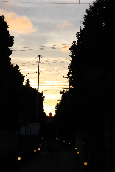 d0136804_09111258.jpg