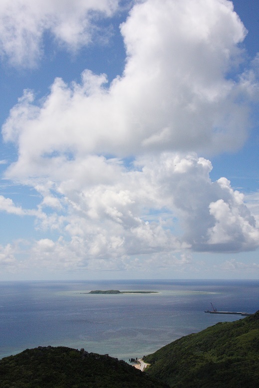 d0136804_10073565.jpg