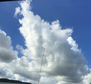 e0178307_13075104.jpg