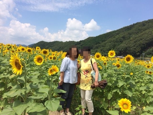 c0149408_16194504.jpg
