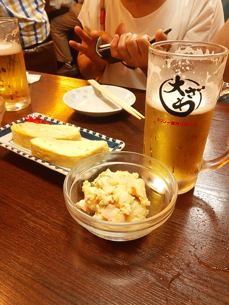 c0149408_16200483.jpg
