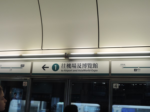 e0087008_15541128.jpg