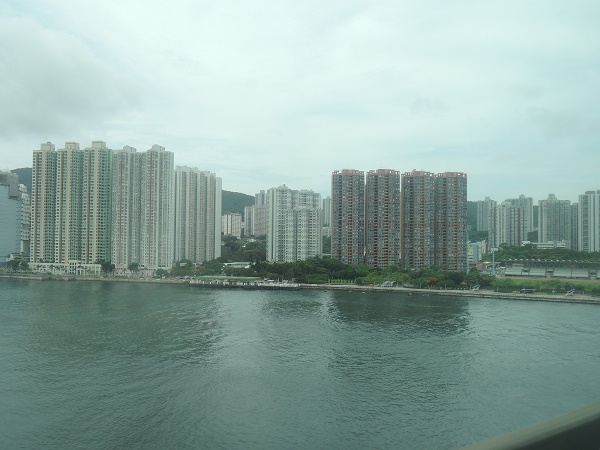 e0087008_1555216.jpg