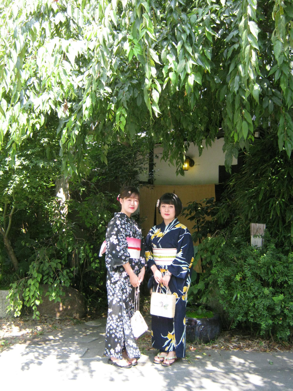 f0173908_20263488.jpg