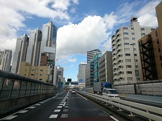 d0091909_16193031.jpg