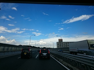 d0091909_1619406.jpg