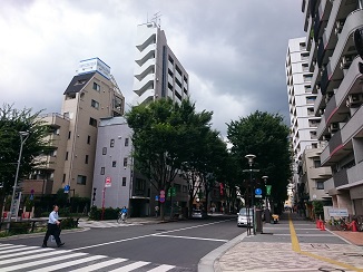 d0091909_16291438.jpg
