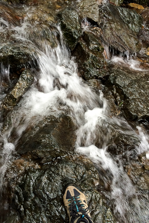 b0244811_2312262.jpg
