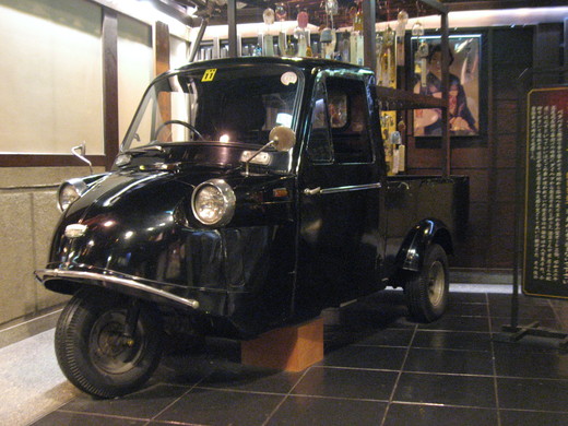 c0062511_21165380.jpg