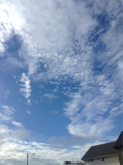 f0329311_07511732.jpg