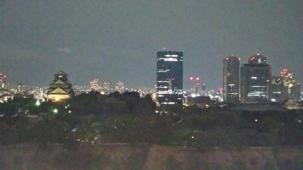c0090212_13455936.jpg