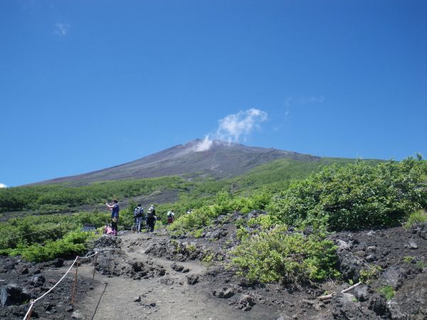d0006512_22025476.jpg