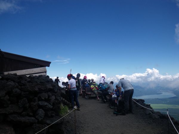 d0006512_22091181.jpg