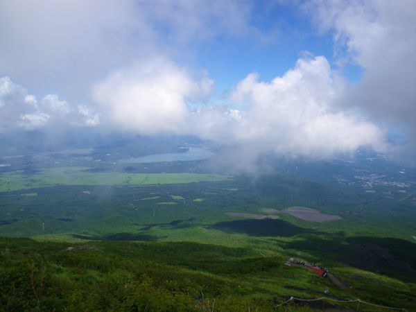 d0006512_22104063.jpg