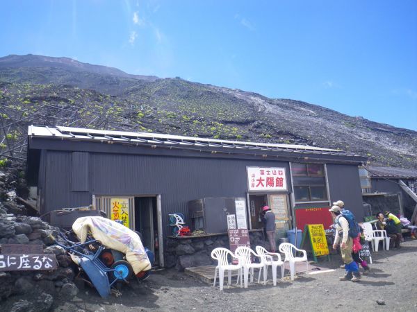 d0006512_22121652.jpg