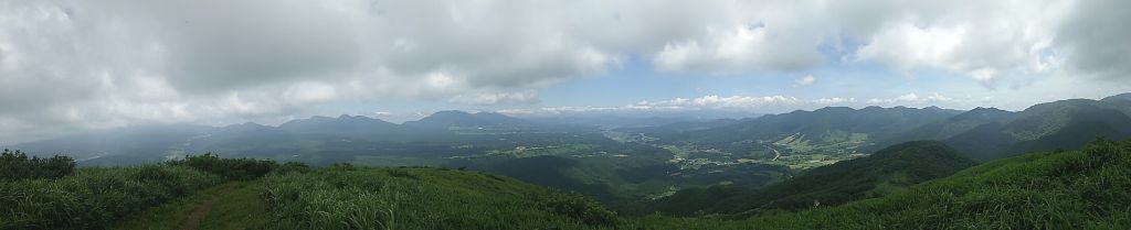 a0251114_081369.jpg