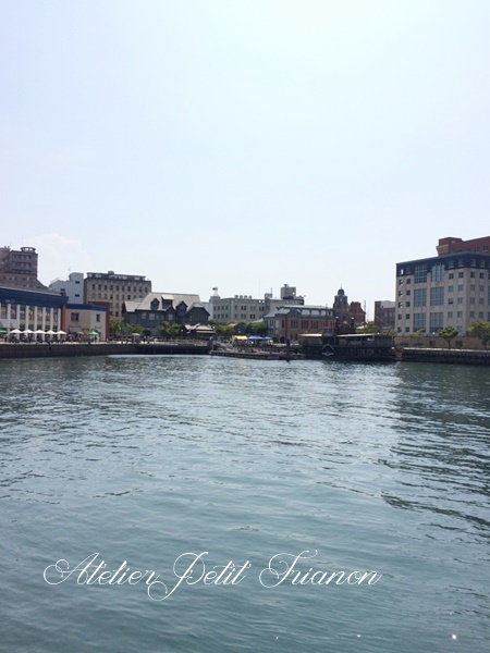 c0162415_23195507.jpg