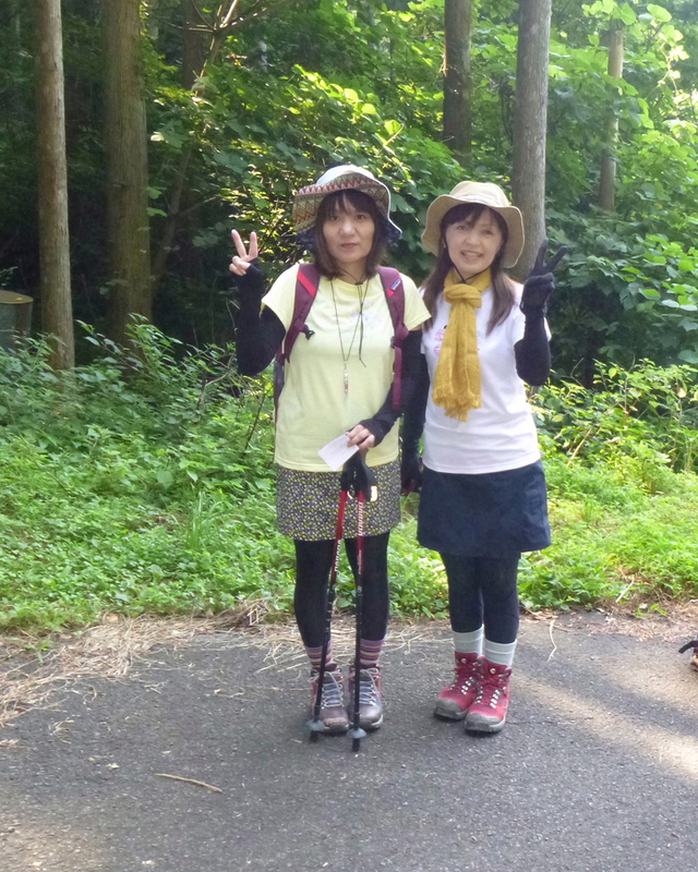 d0170615_1055033.jpg