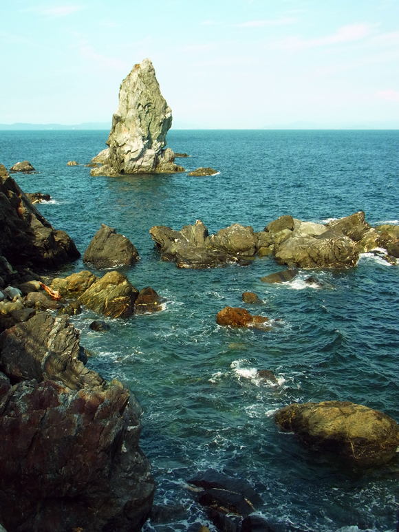 e0083517_00563541.jpg