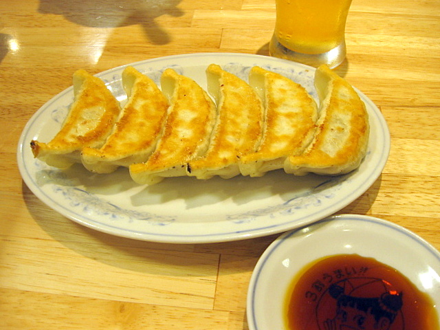 a0048918_553793.jpg