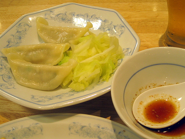 a0048918_5542482.jpg
