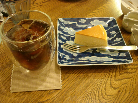d0250123_21272355.jpg