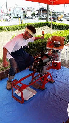 e0119723_17582322.jpg