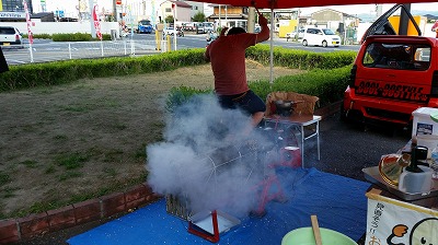 e0119723_1855923.jpg
