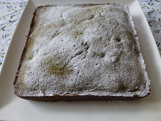 f0037623_22294965.jpg
