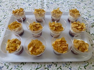 f0037623_22311692.jpg