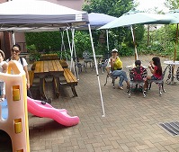 f0037623_22335953.jpg