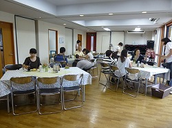 f0037623_2234241.jpg