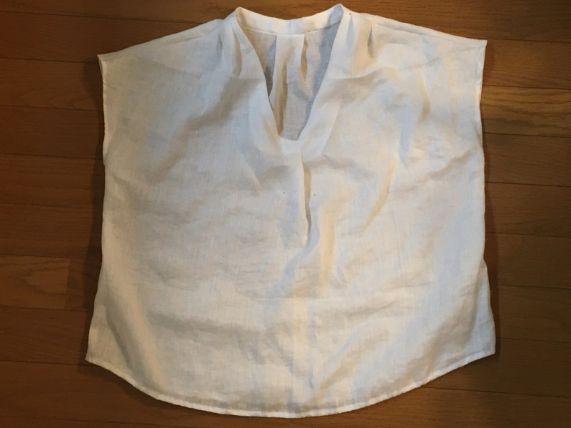 f0149924_22440092.jpg
