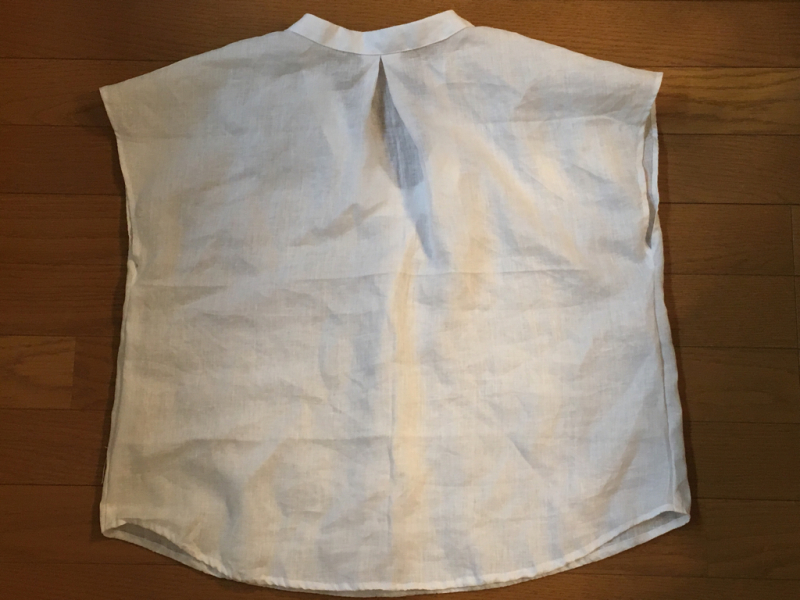 f0149924_22440199.jpg