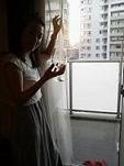 b0129725_00392662.jpg