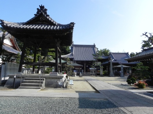 f0213825_10414992.jpg
