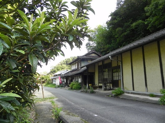 f0213825_1054234.jpg