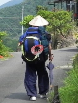 f0213825_11154113.jpg
