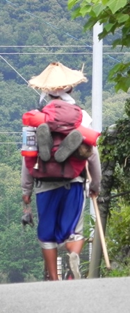 f0213825_11552739.jpg
