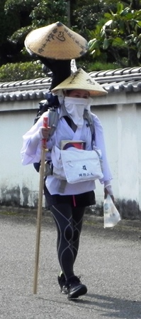 f0213825_12551651.jpg