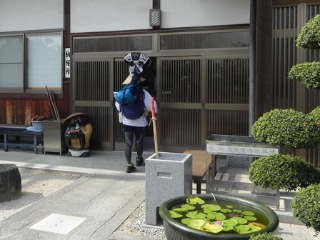 f0213825_13144284.jpg