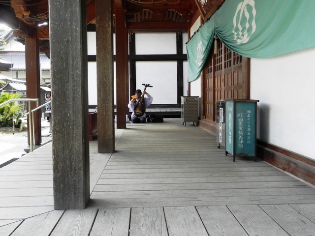 f0213825_13411520.jpg