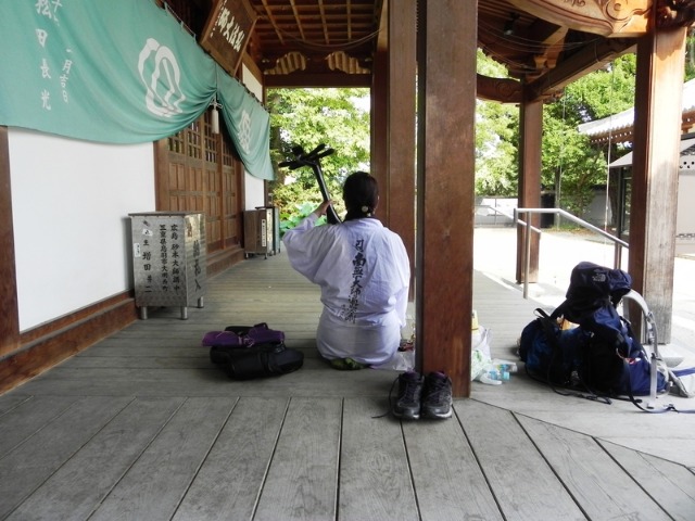 f0213825_13505834.jpg