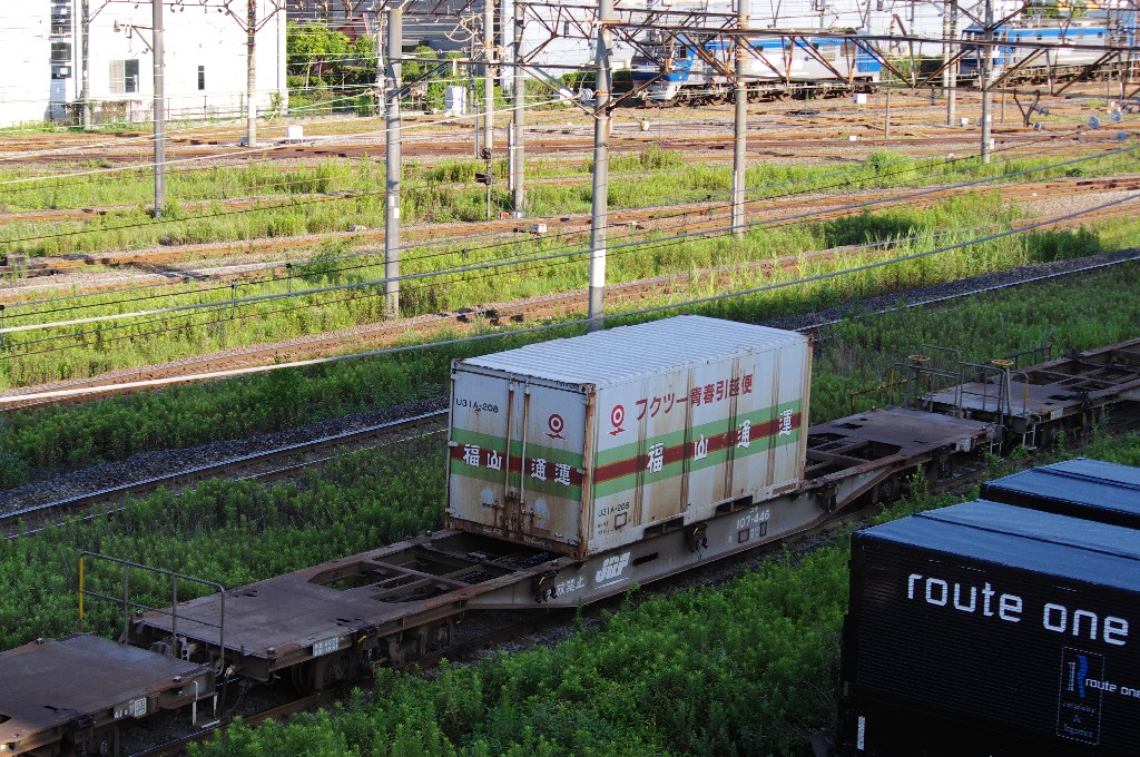f0203926_22392434.jpg