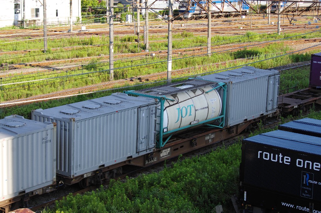 f0203926_2240057.jpg