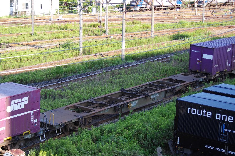 f0203926_22471854.jpg