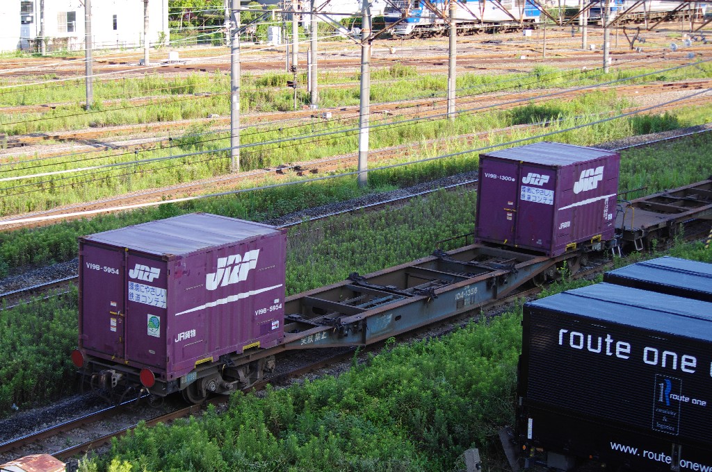 f0203926_22473694.jpg